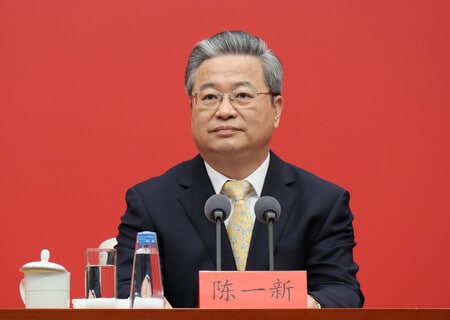 【中国】防諜機関が対日威嚇　邦人摘発強化も